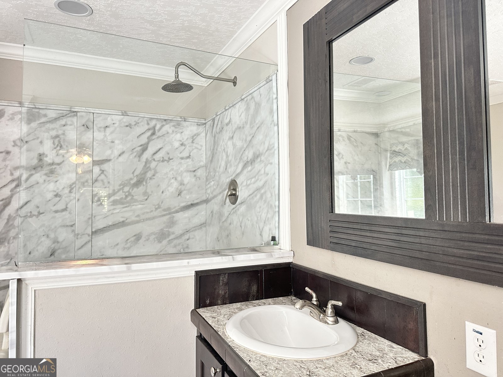 496 Chandler Bridge Road Nicholson - 8