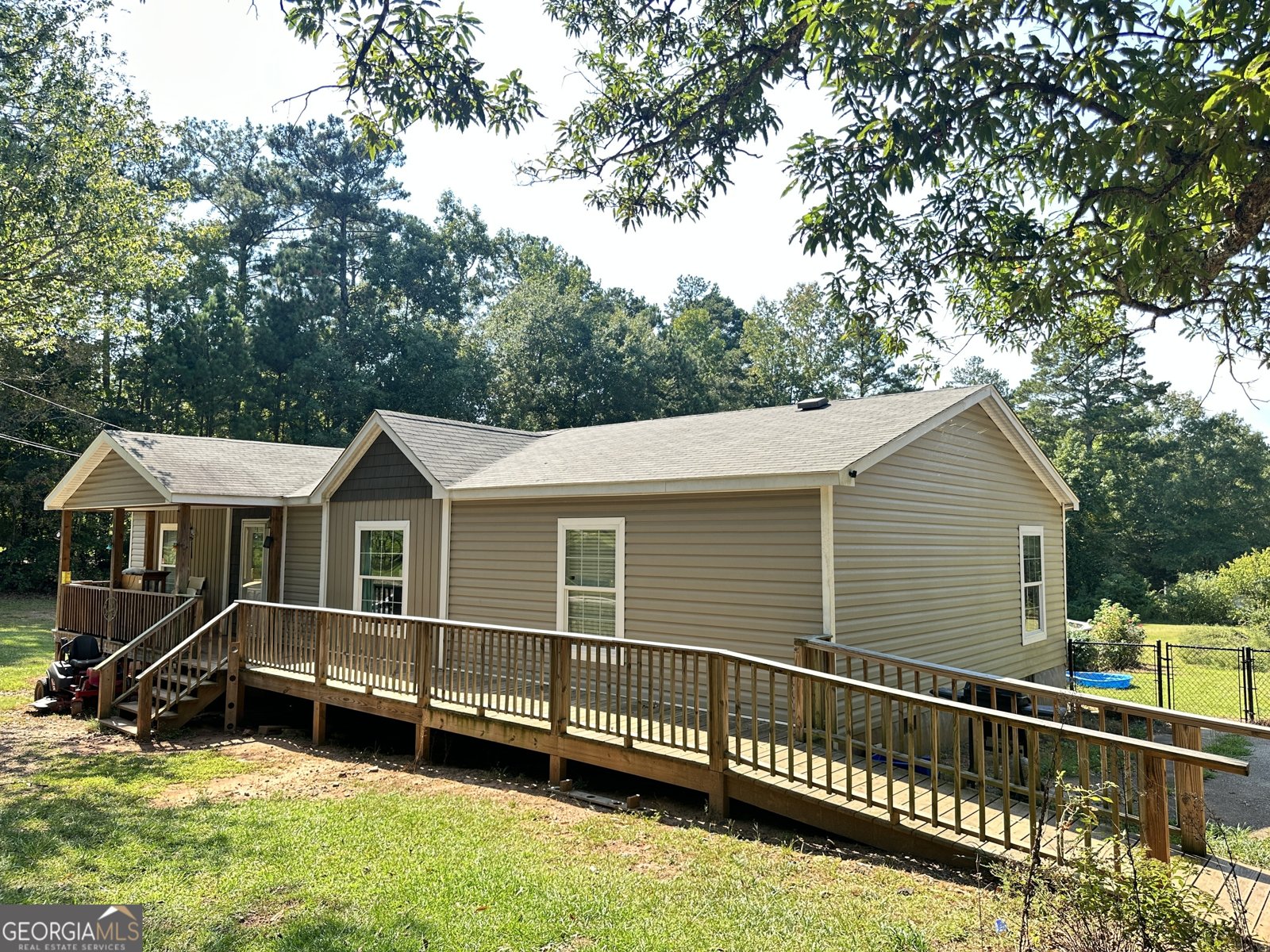 496 Chandler Bridge Road Nicholson - 9