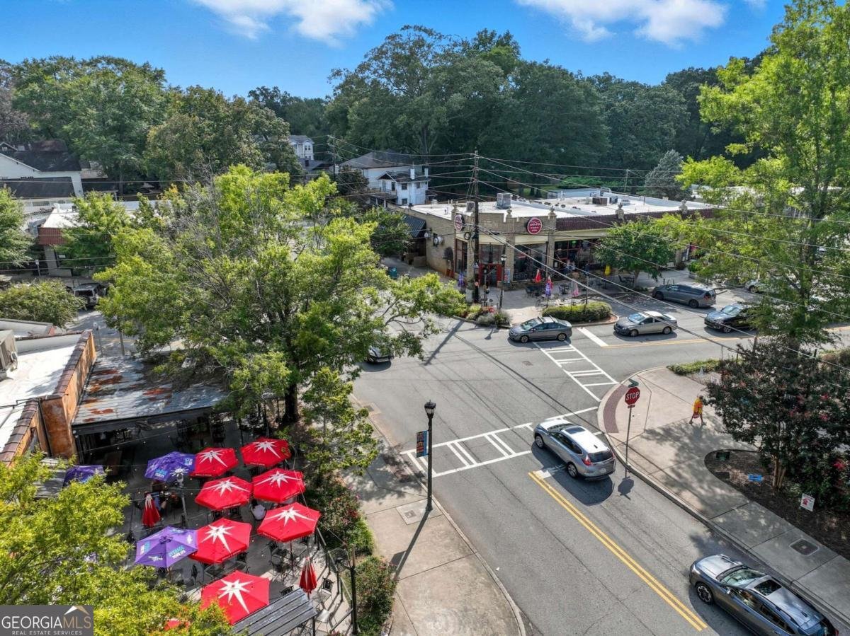 2676 Colgan Court Atlanta - 10