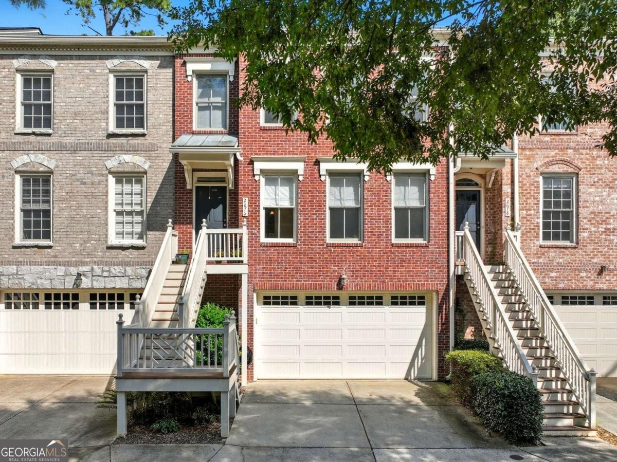 2676 Colgan Court Atlanta - 11
