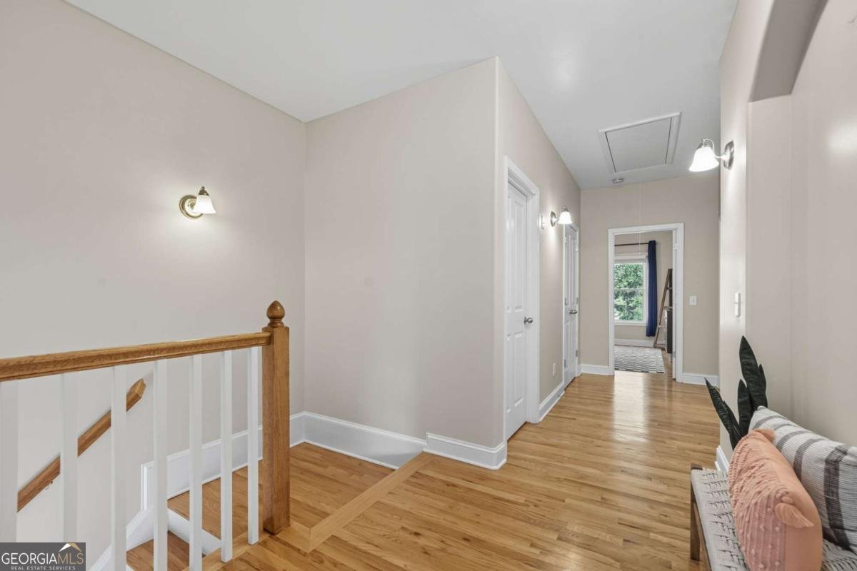 2676 Colgan Court Atlanta - 18