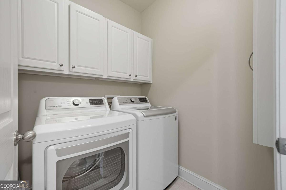 2676 Colgan Court Atlanta - 19