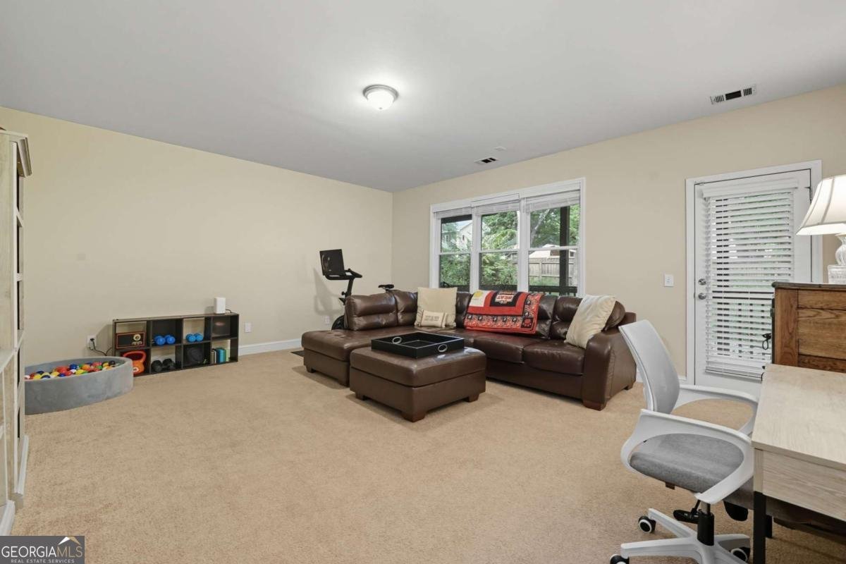 2676 Colgan Court Atlanta - 2