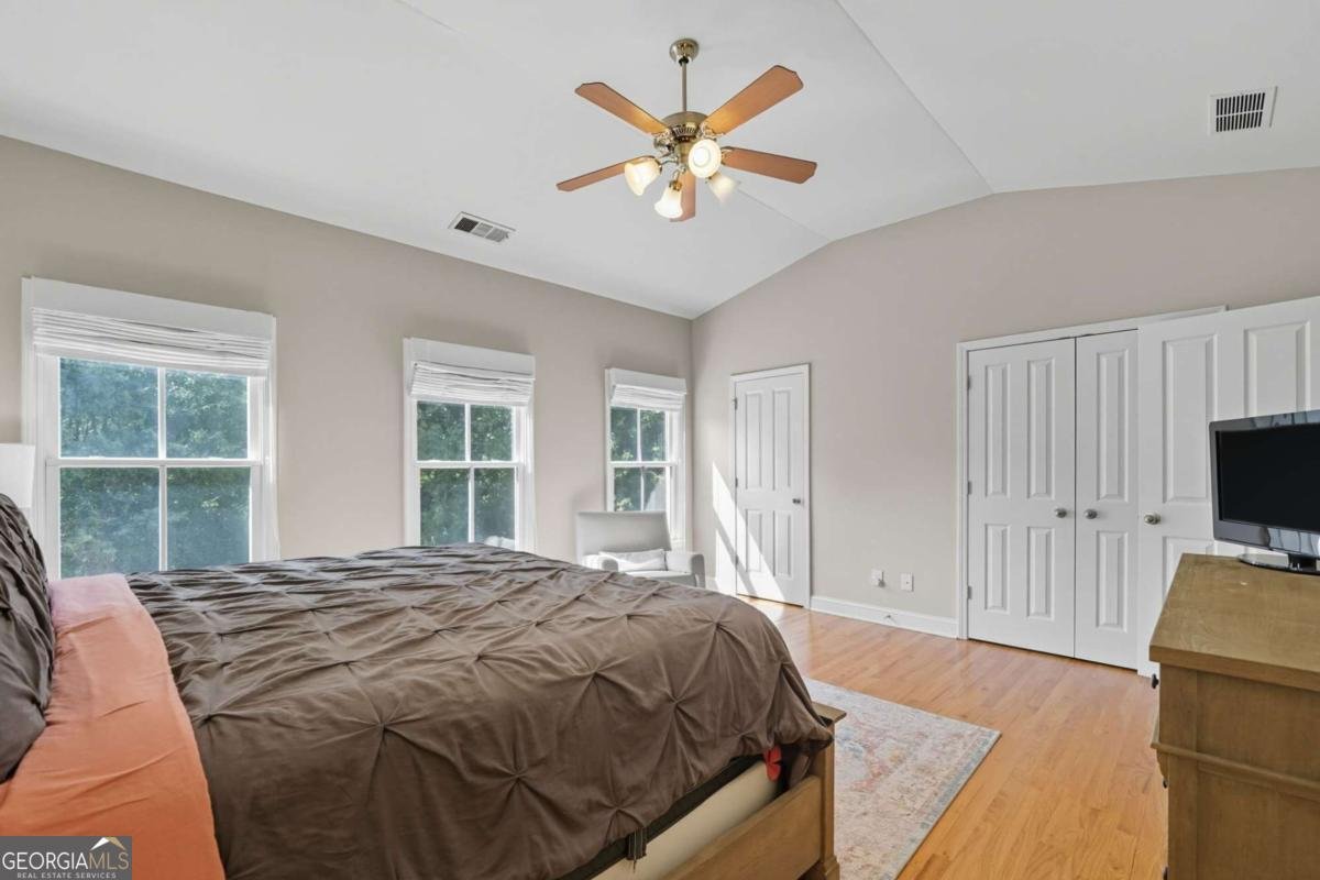 2676 Colgan Court Atlanta - 21