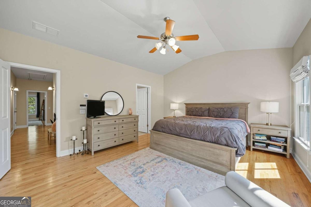 2676 Colgan Court Atlanta - 22
