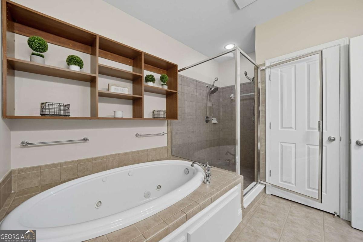 2676 Colgan Court Atlanta - 23