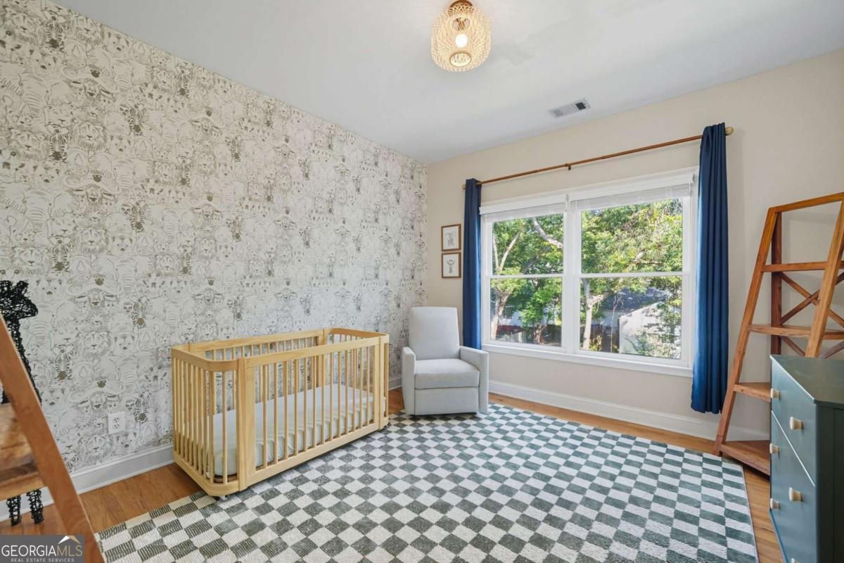 2676 Colgan Court Atlanta - 24