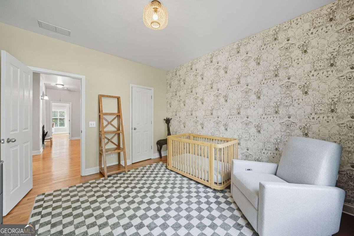 2676 Colgan Court Atlanta - 25