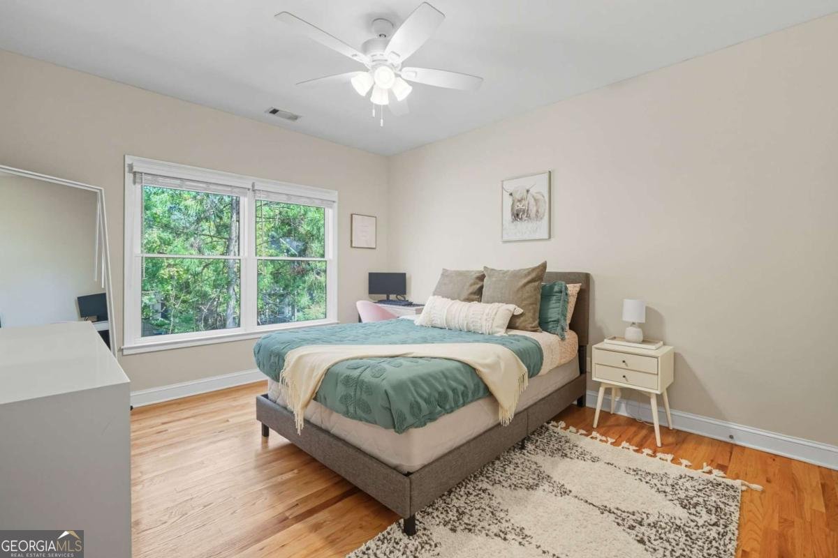 2676 Colgan Court Atlanta - 26
