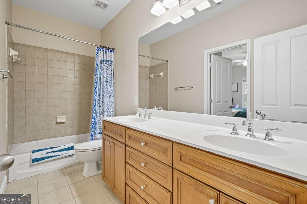2676 Colgan Court Atlanta - 28