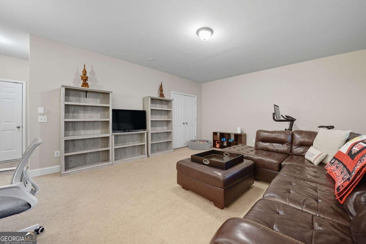 2676 Colgan Court Atlanta - 3