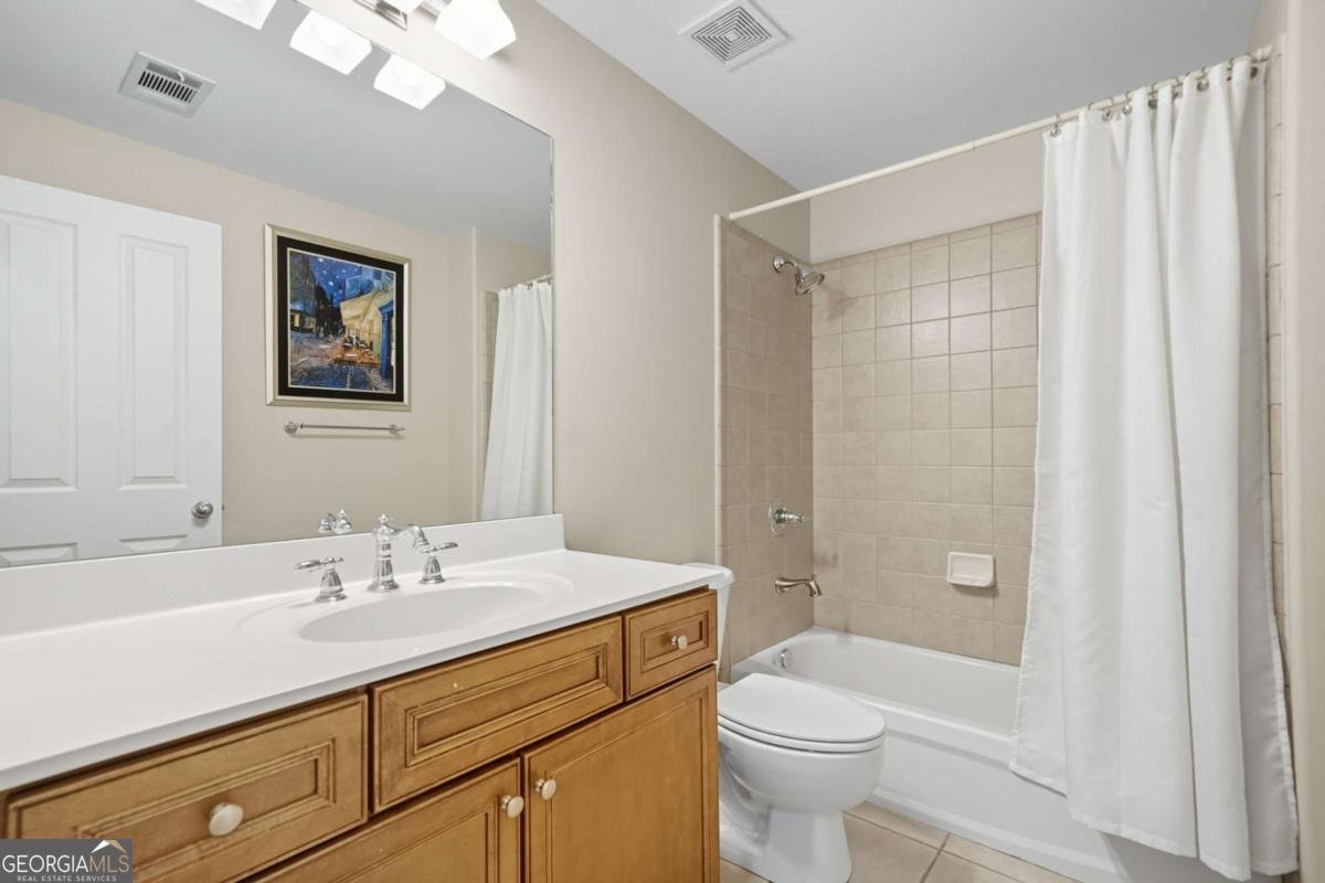 2676 Colgan Court Atlanta - 4