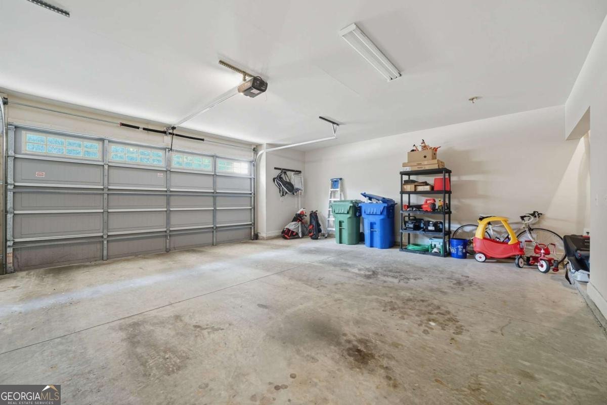 2676 Colgan Court Atlanta - 6