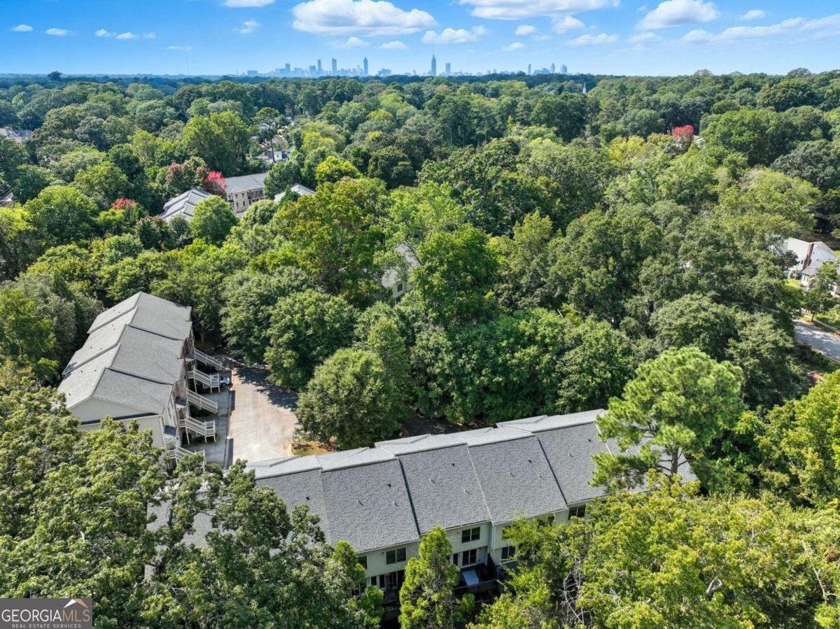 2676 Colgan Court Atlanta - 7