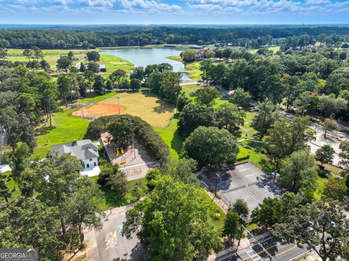 2676 Colgan Court Atlanta - 8