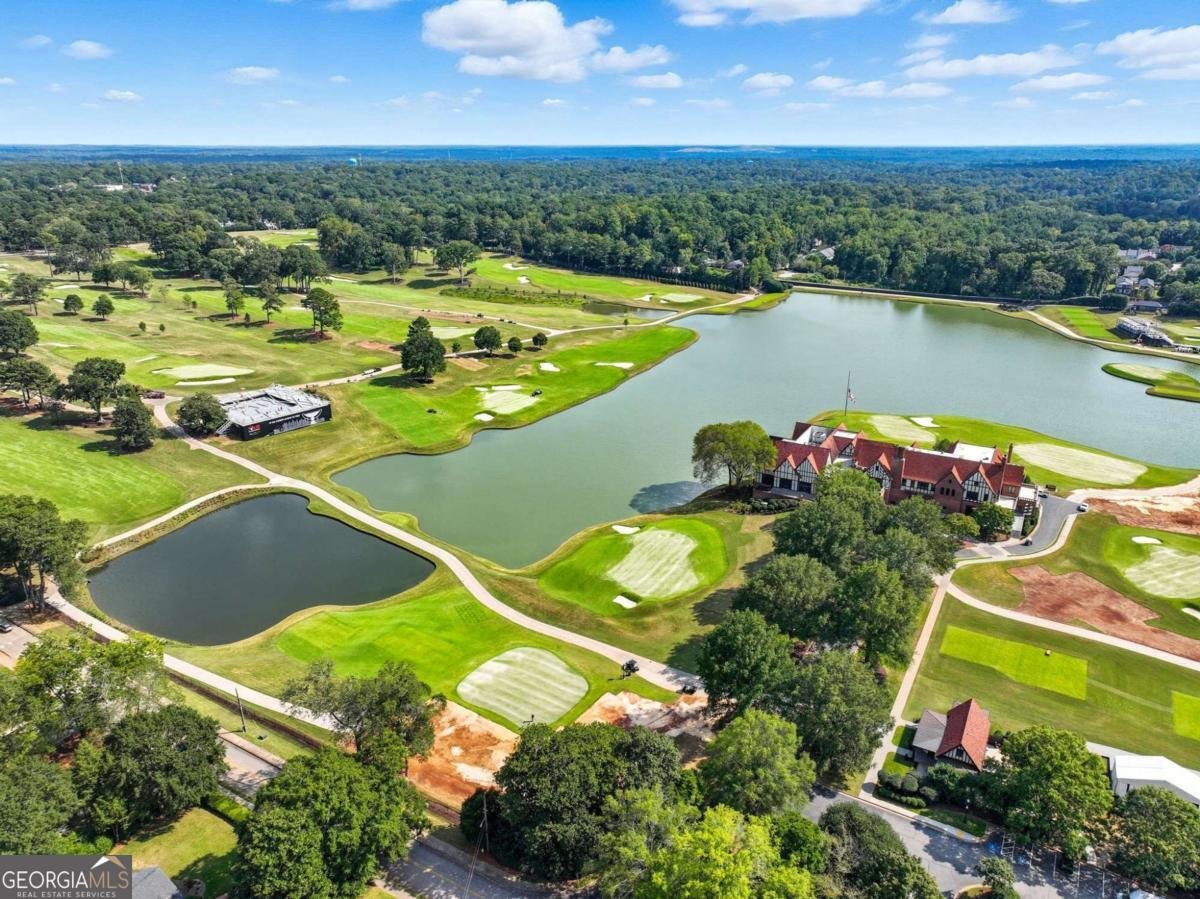 2676 Colgan Court Atlanta - 9