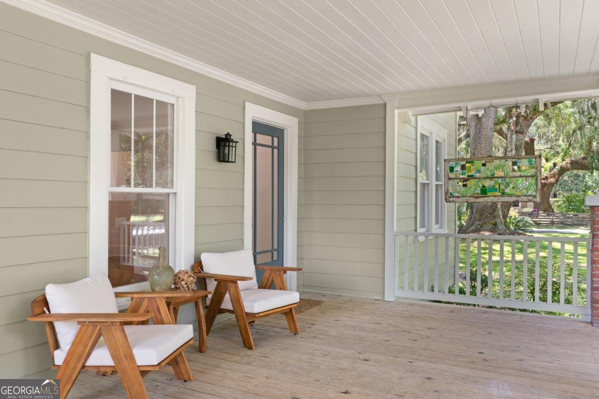1414 Magnolia Avenue Brunswick - 10