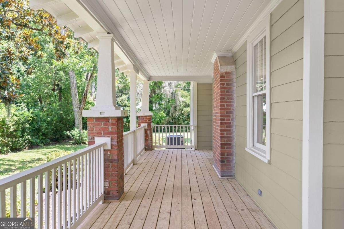 1414 Magnolia Avenue Brunswick - 11