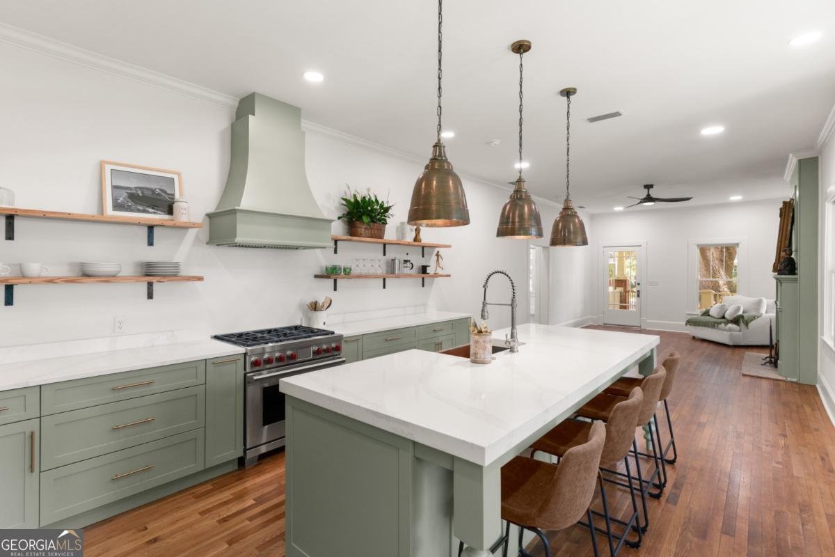 1414 Magnolia Avenue Brunswick - 12