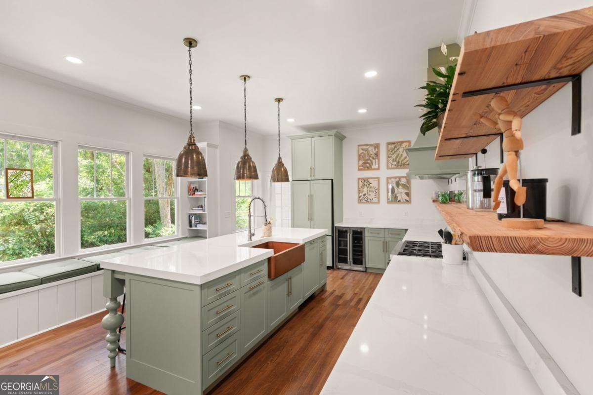 1414 Magnolia Avenue Brunswick - 14