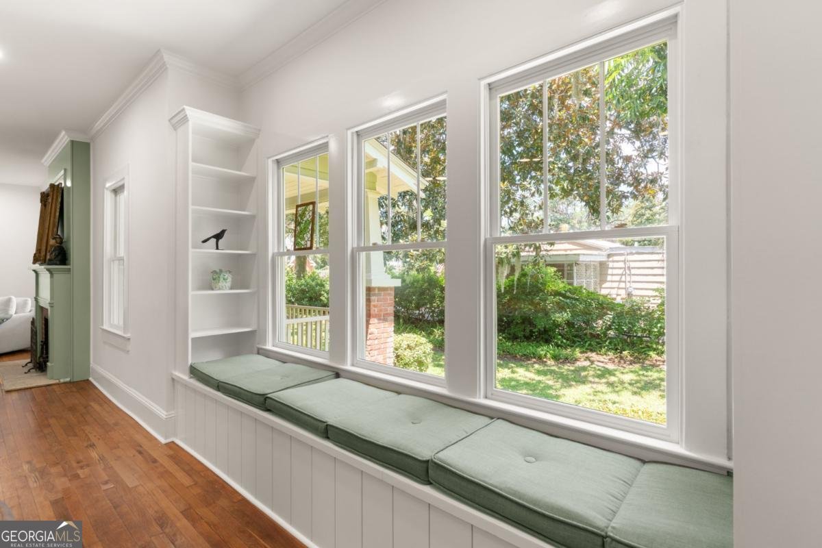 1414 Magnolia Avenue Brunswick - 15