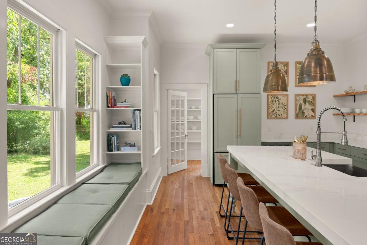 1414 Magnolia Avenue Brunswick - 16