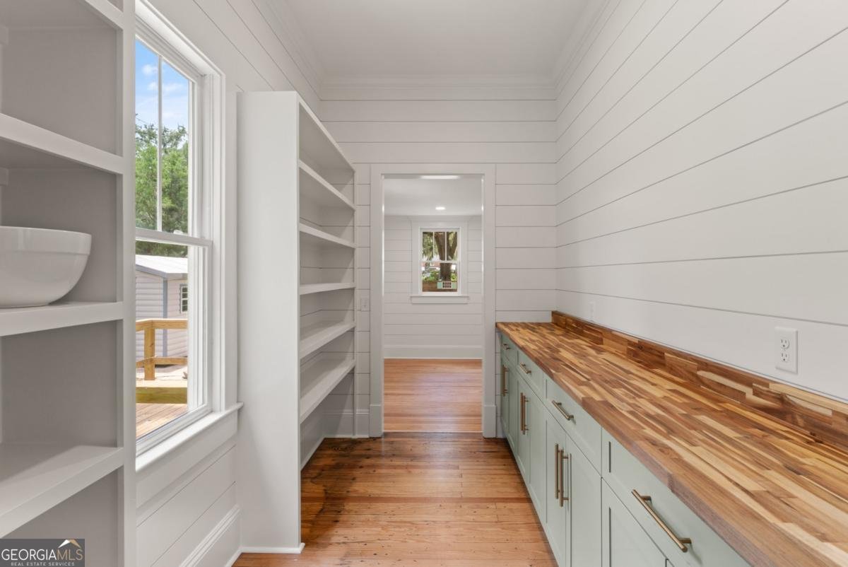 1414 Magnolia Avenue Brunswick - 18