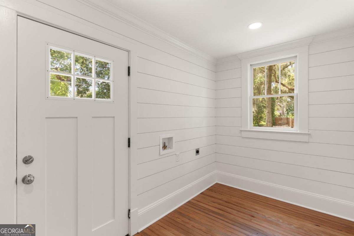 1414 Magnolia Avenue Brunswick - 20