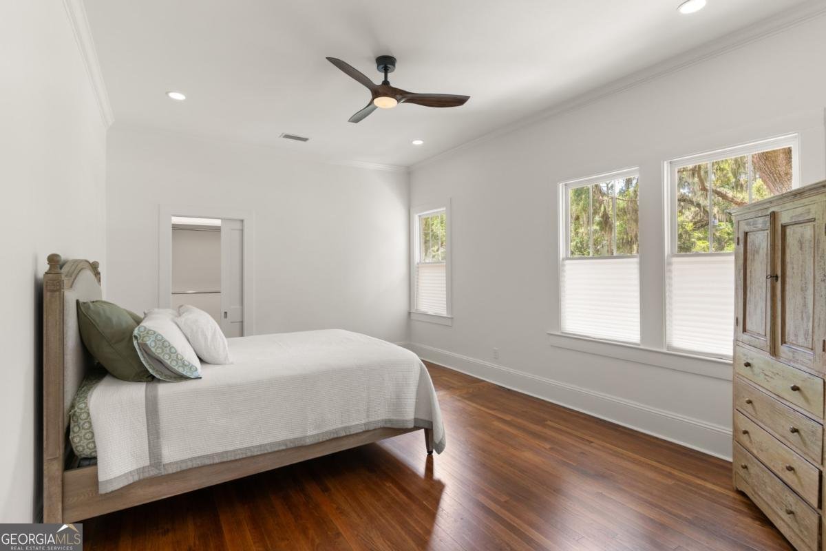 1414 Magnolia Avenue Brunswick - 22
