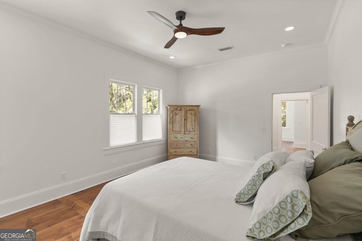 1414 Magnolia Avenue Brunswick - 23