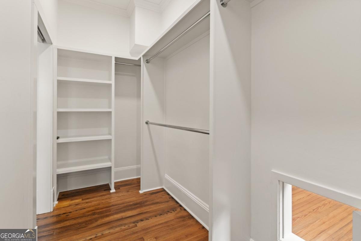 1414 Magnolia Avenue Brunswick - 24