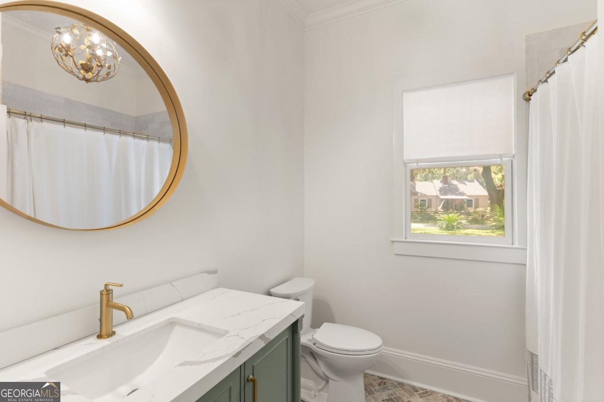 1414 Magnolia Avenue Brunswick - 27