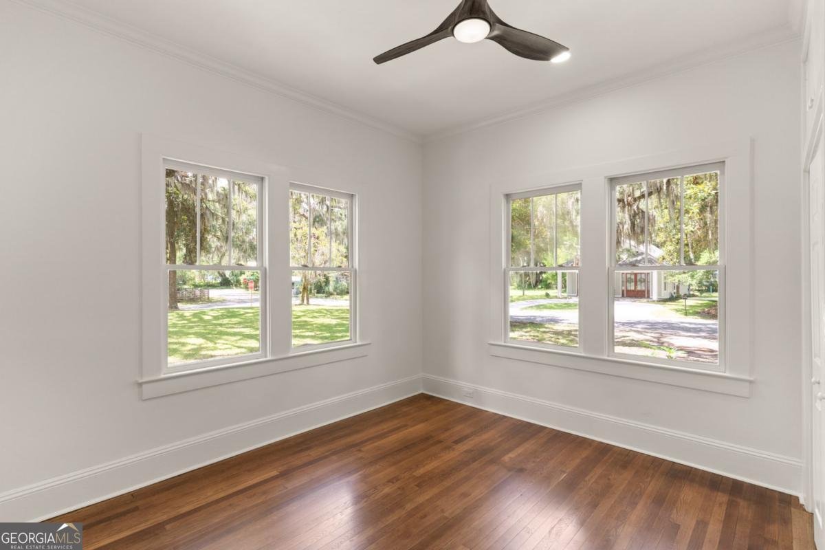 1414 Magnolia Avenue Brunswick - 29