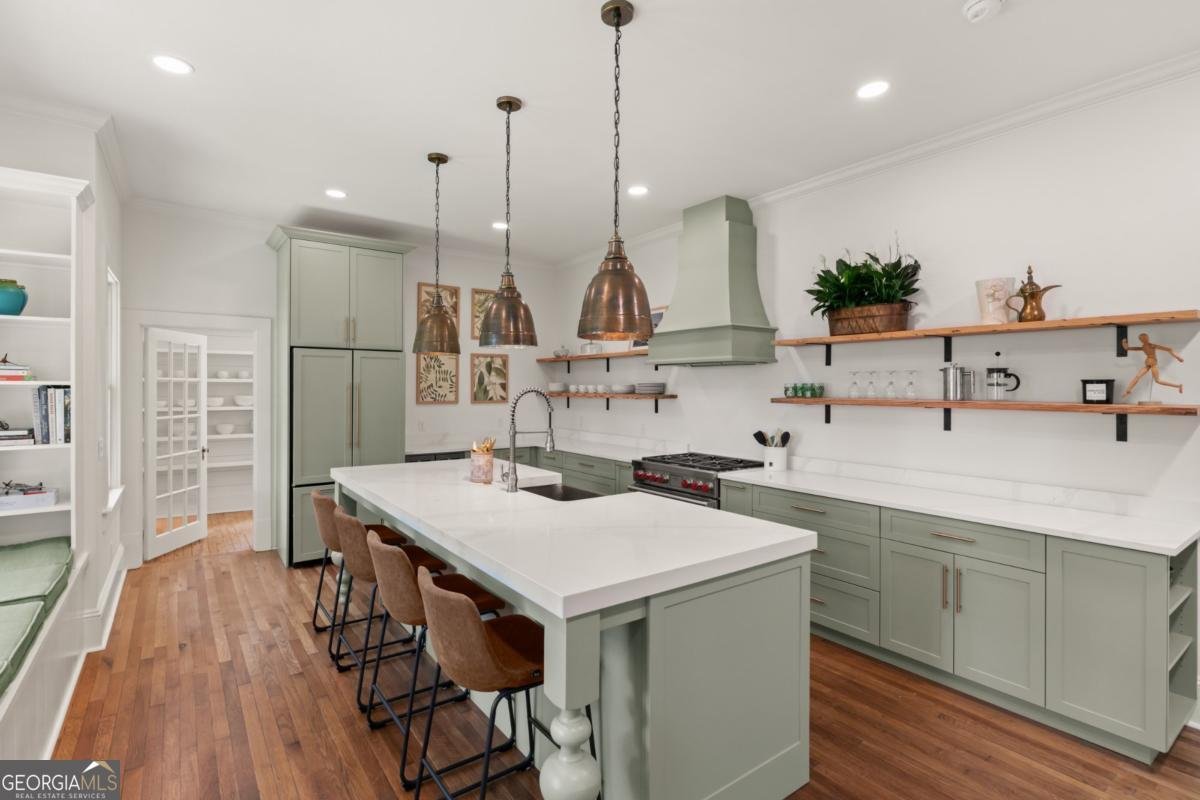1414 Magnolia Avenue Brunswick - 3