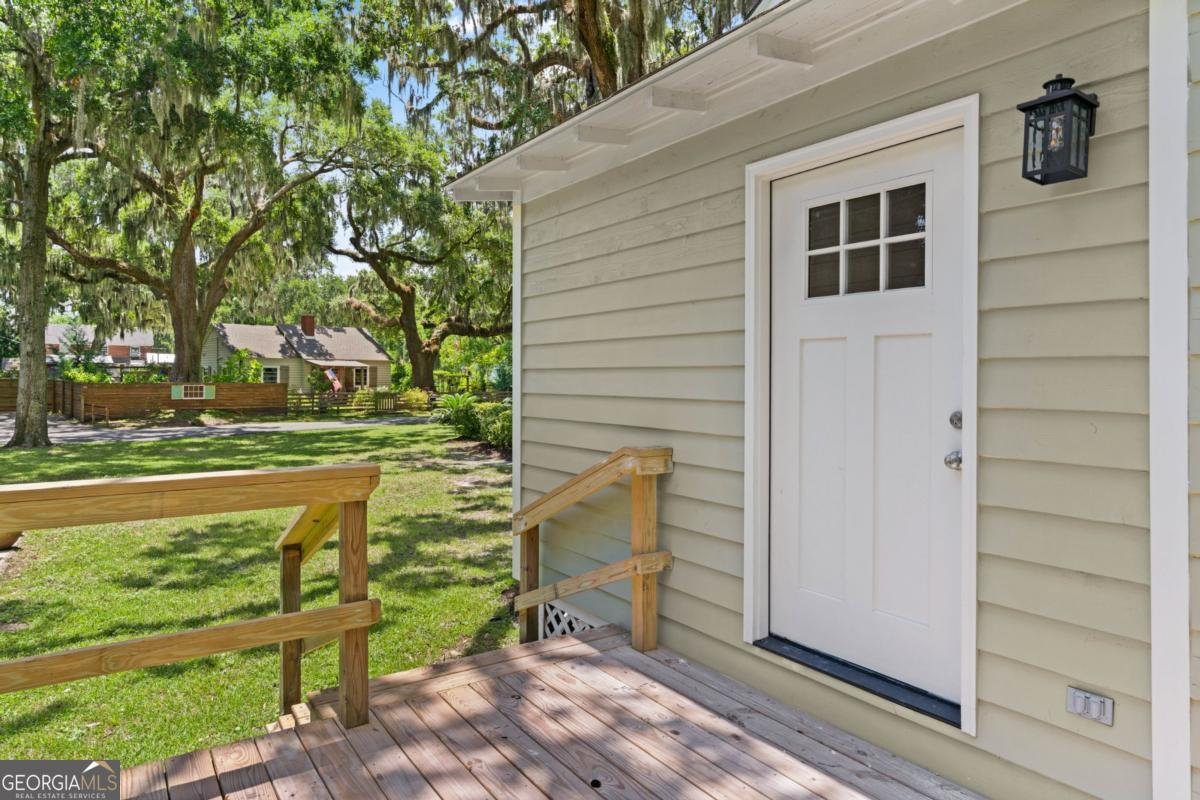 1414 Magnolia Avenue Brunswick - 32