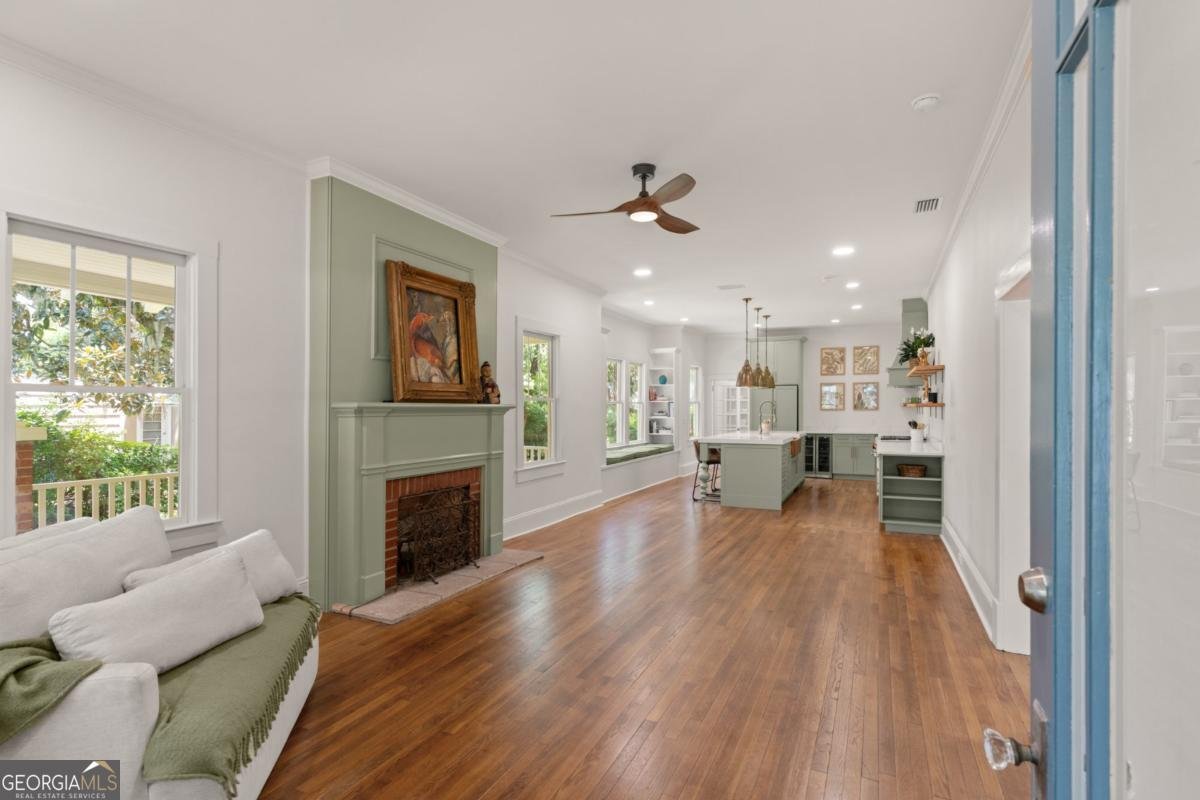 1414 Magnolia Avenue Brunswick - 4