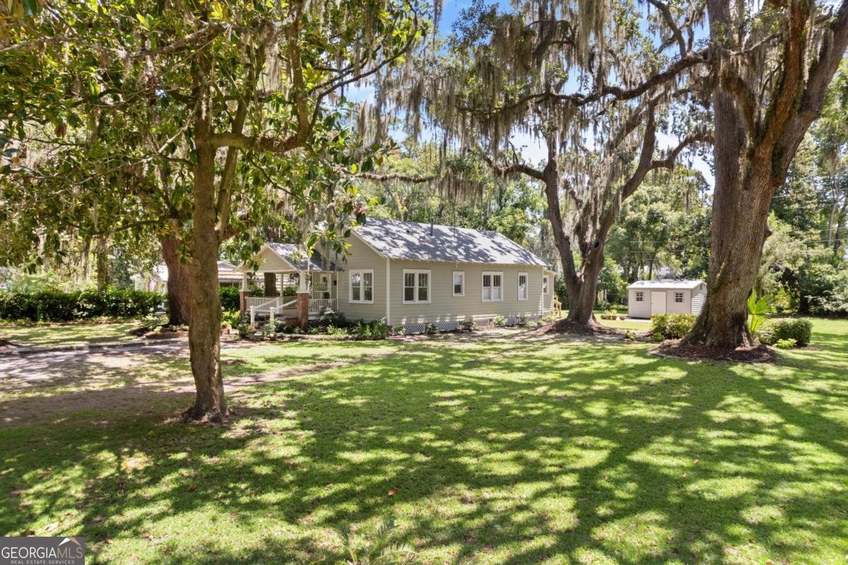 1414 Magnolia Avenue Brunswick - 6
