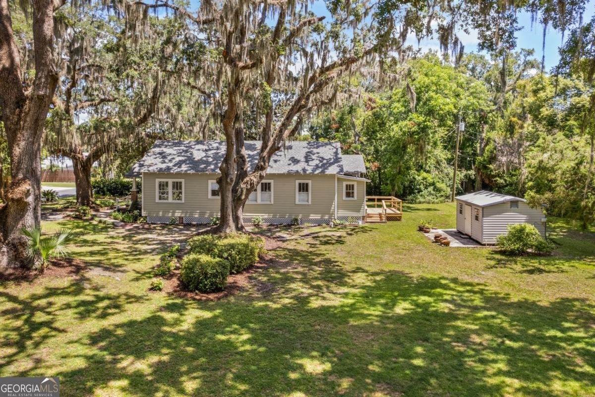 1414 Magnolia Avenue Brunswick - 7