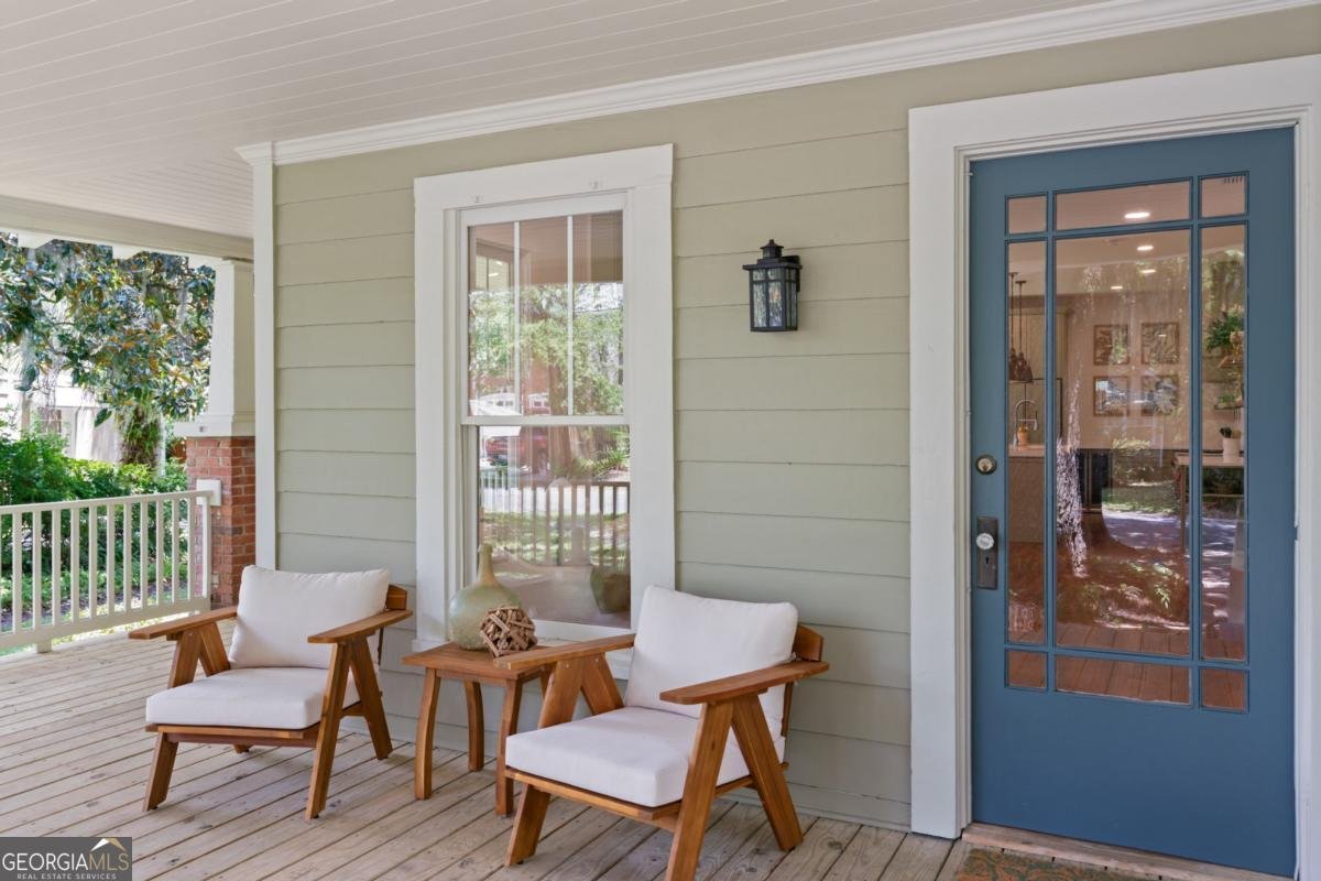 1414 Magnolia Avenue Brunswick - 9