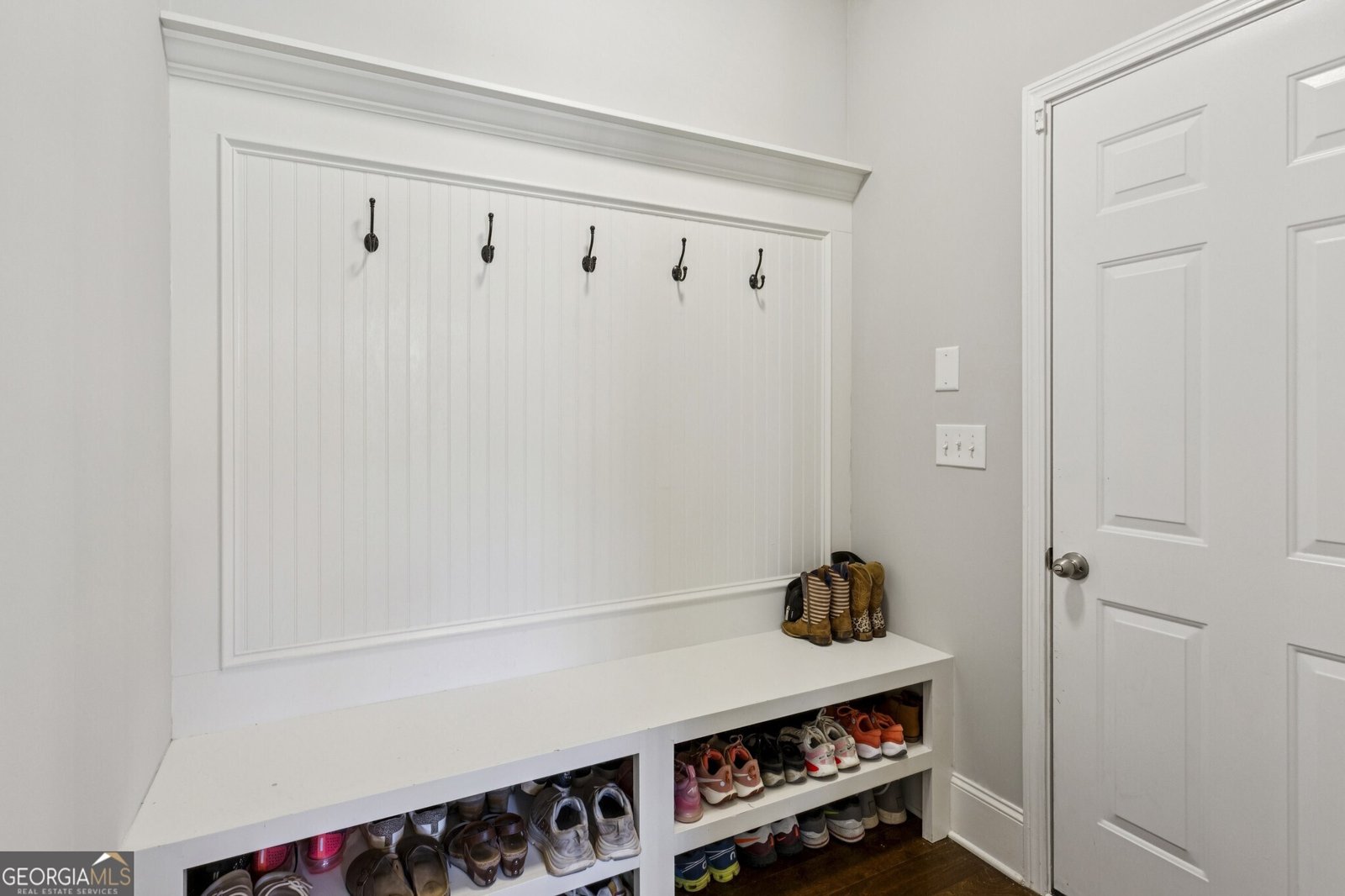 1703 Double Branches Lane Dallas - 10