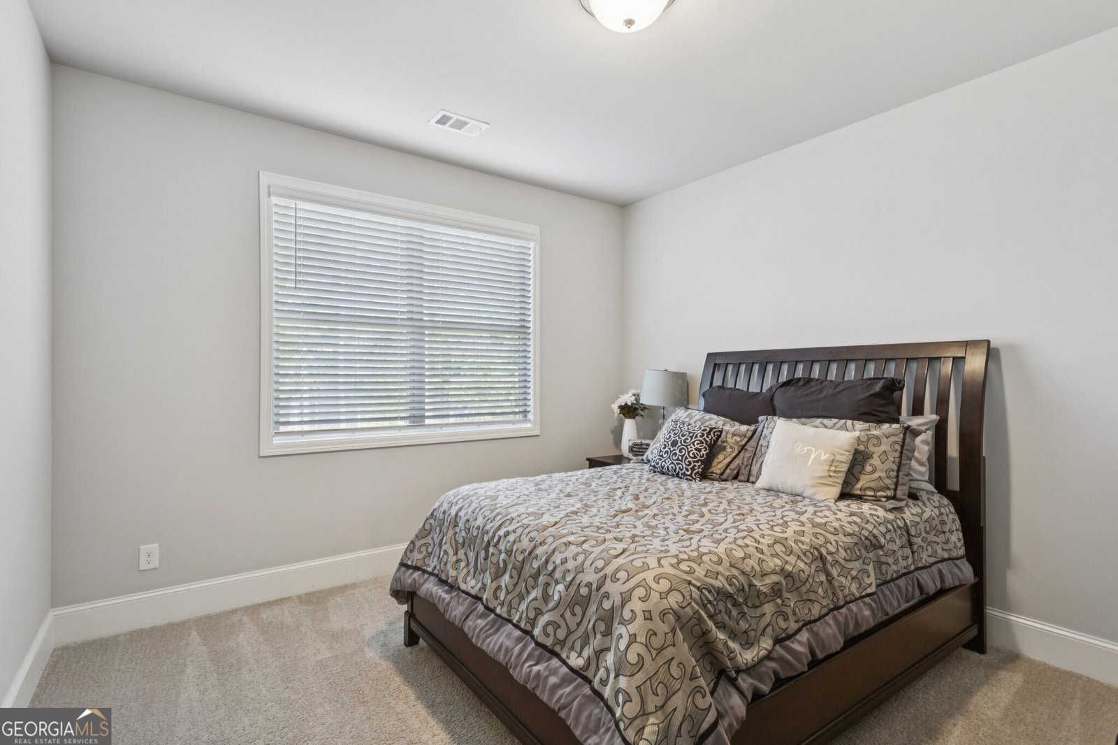1703 Double Branches Lane Dallas - 11