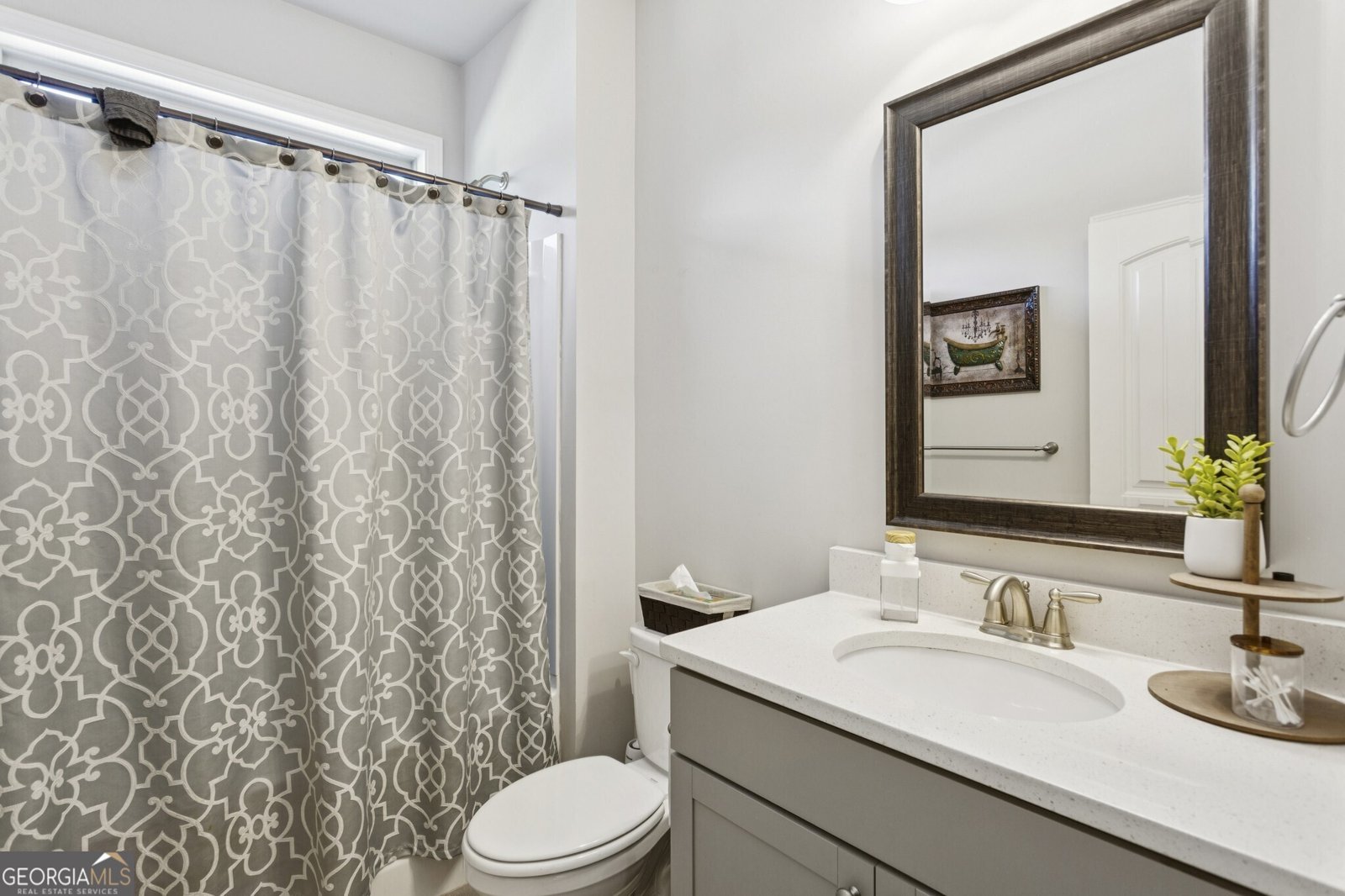 1703 Double Branches Lane Dallas - 12