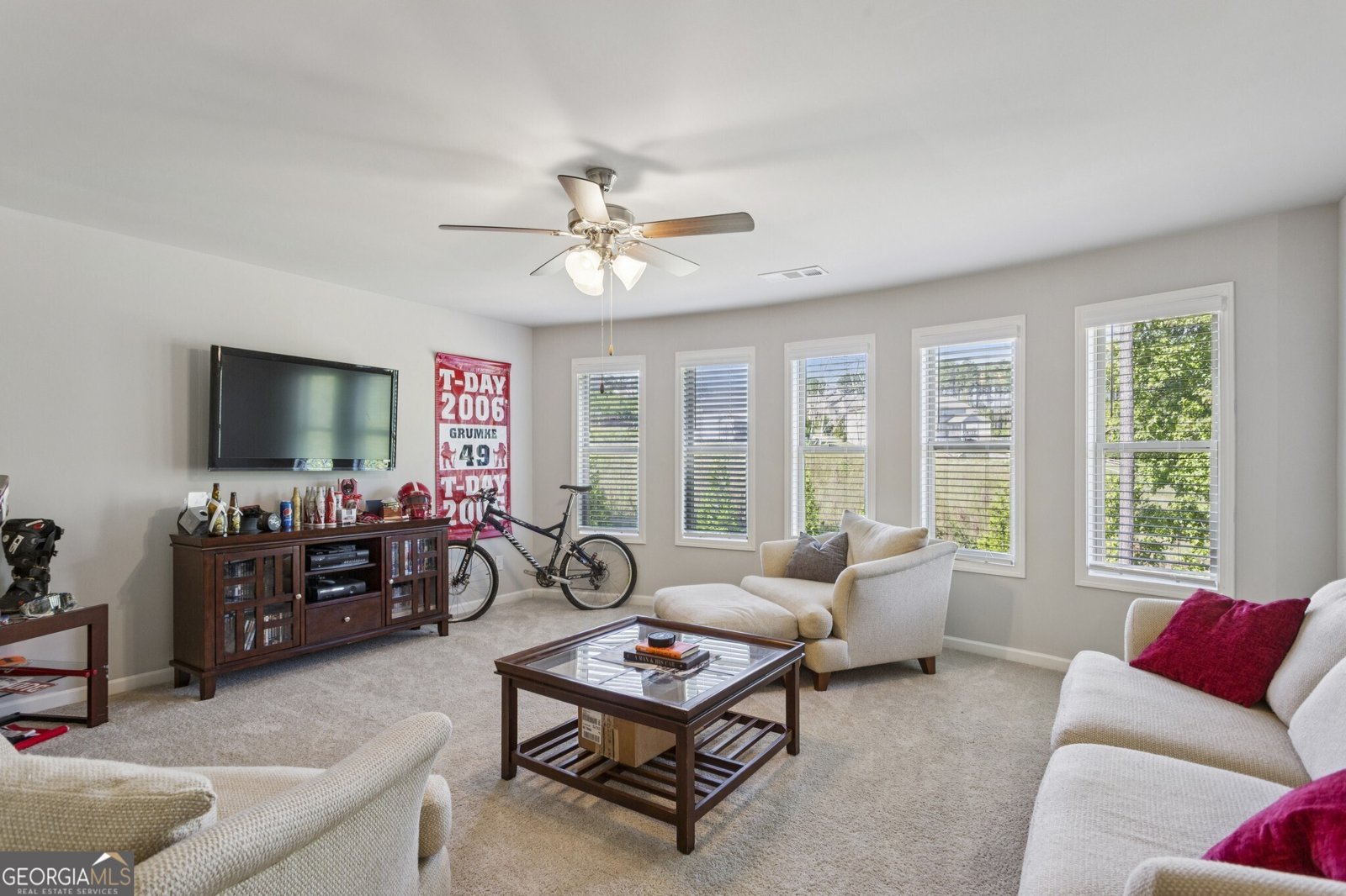 1703 Double Branches Lane Dallas - 13