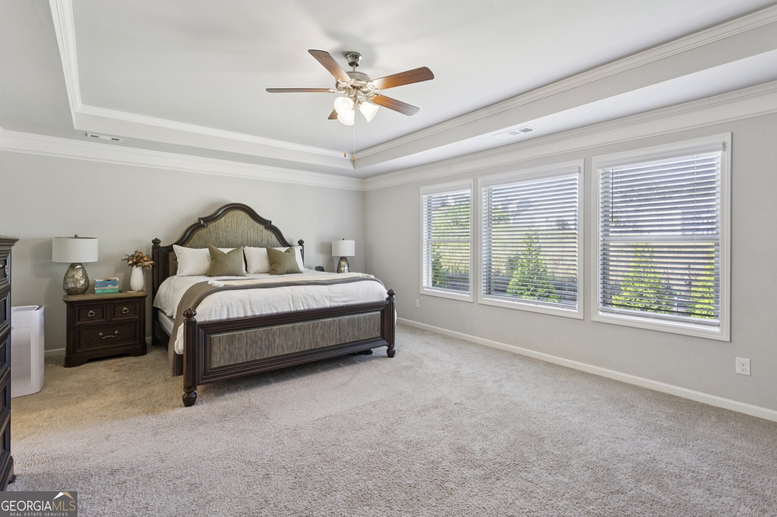 1703 Double Branches Lane Dallas - 14