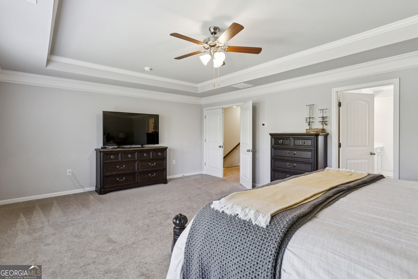 1703 Double Branches Lane Dallas - 15
