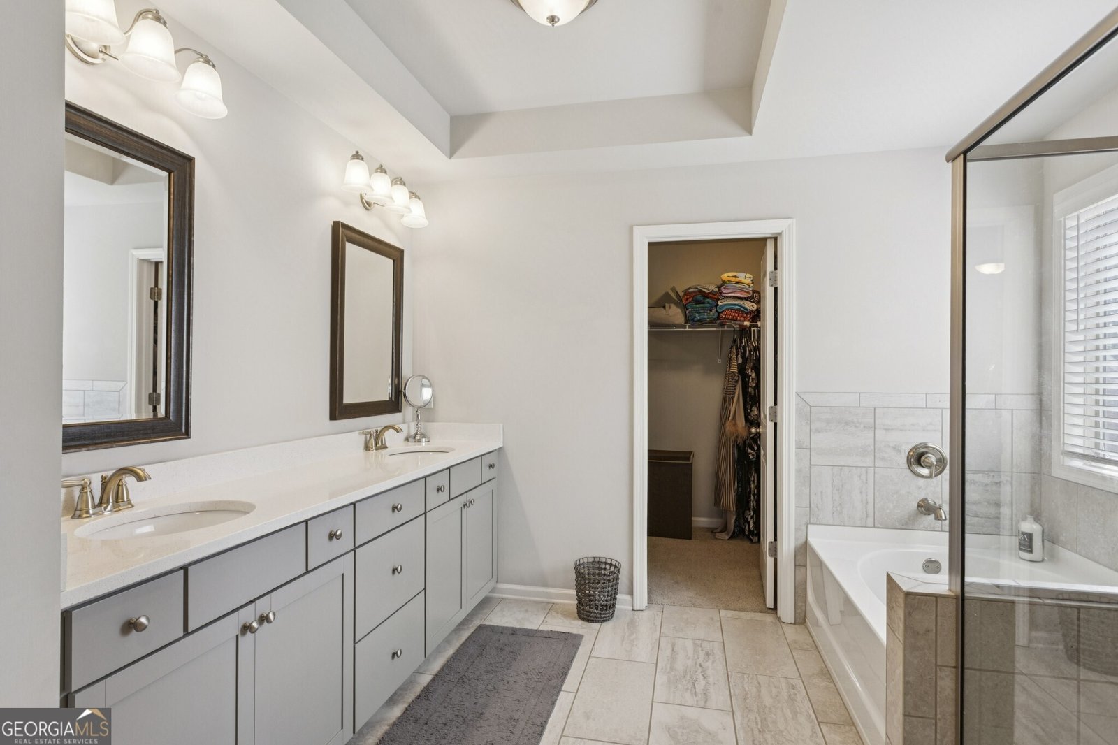 1703 Double Branches Lane Dallas - 16