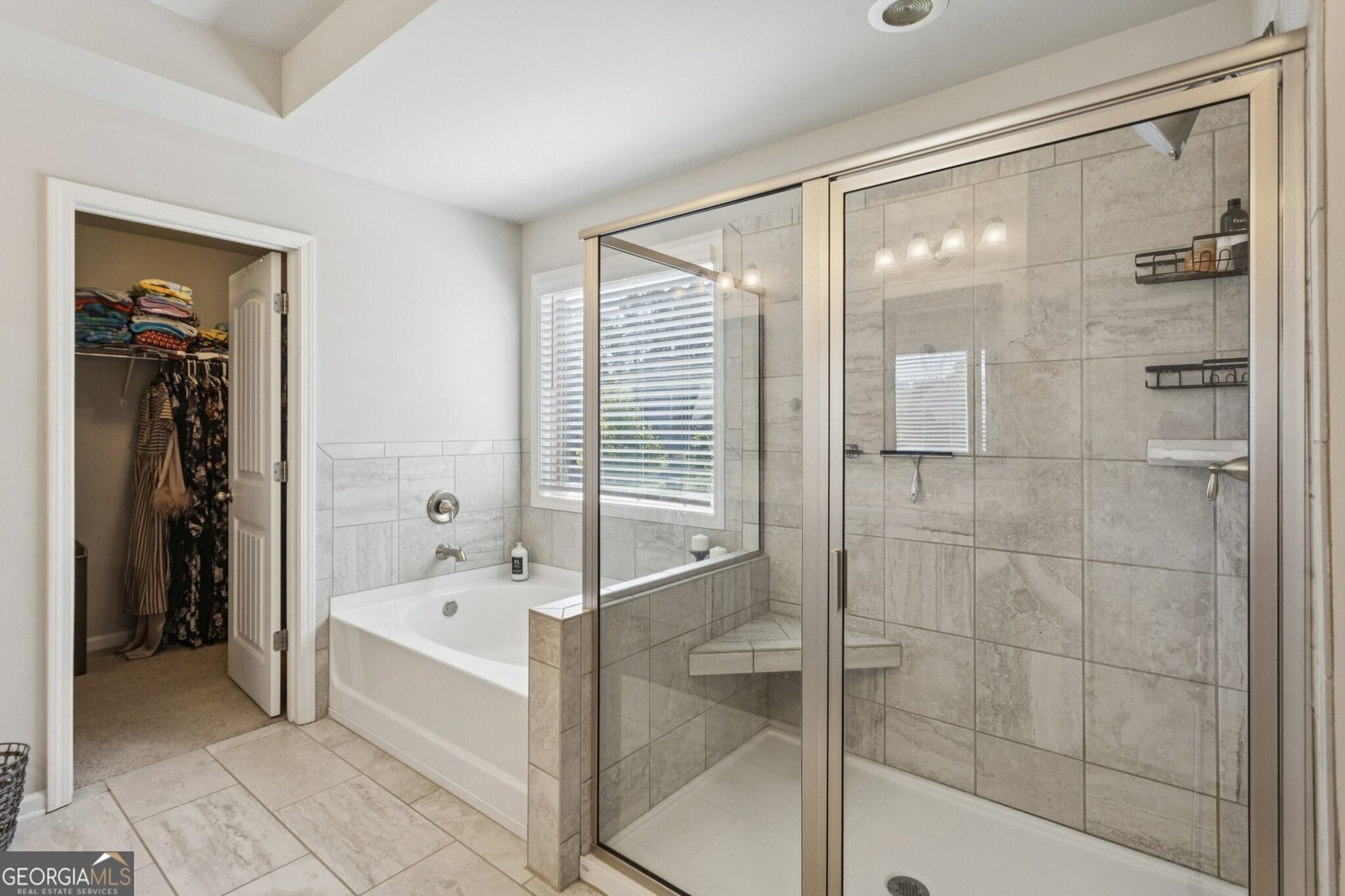 1703 Double Branches Lane Dallas - 17