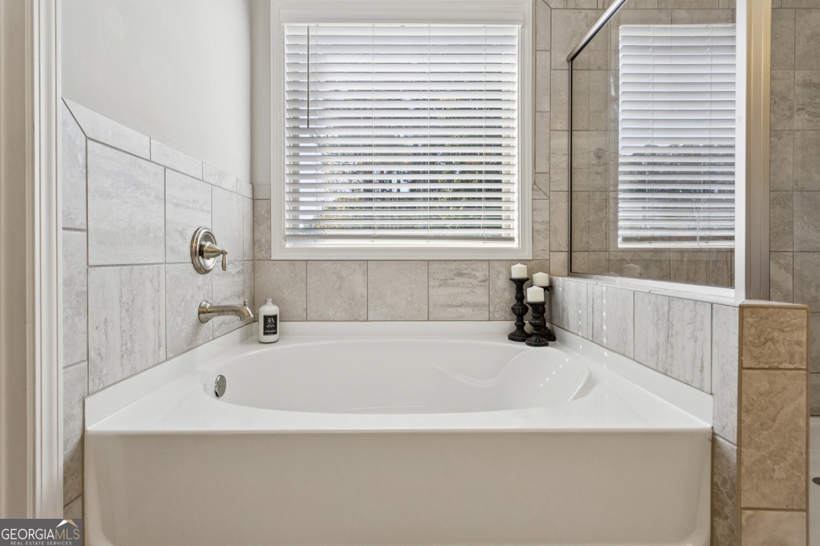 1703 Double Branches Lane Dallas - 18