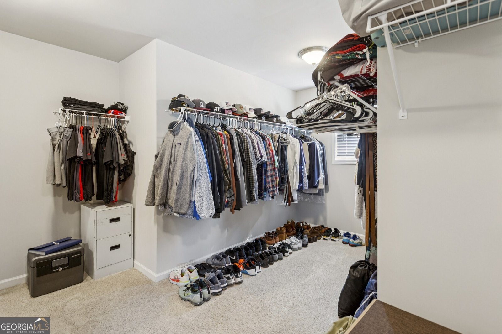 1703 Double Branches Lane Dallas - 19