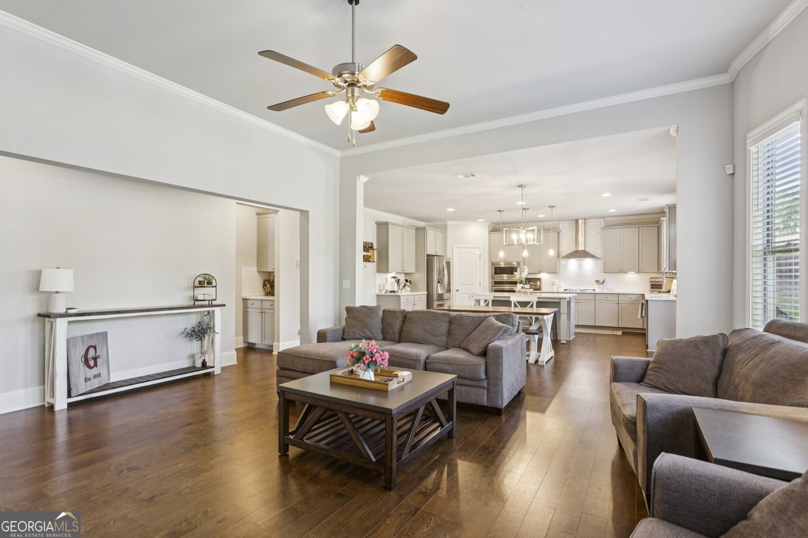 1703 Double Branches Lane Dallas - 2